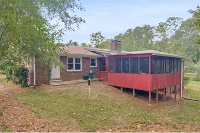 1440 Compton Drive, Mableton, GA 30126 - Photo 27