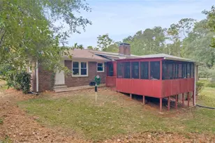 1440 Compton Dr, Mableton, GA 30126 - Photo 27