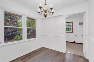 1440 Compton Dr, Mableton, GA 30126 - Photo 13