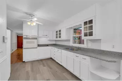 1440 Compton Drive, Mableton, GA 30126 - Photo 11