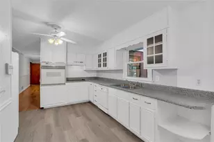 1440 Compton Dr, Mableton, GA 30126 - Photo 11