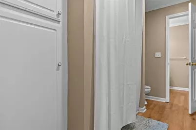 168 Jersey Road, Oxford, GA 30054 - Photo 47