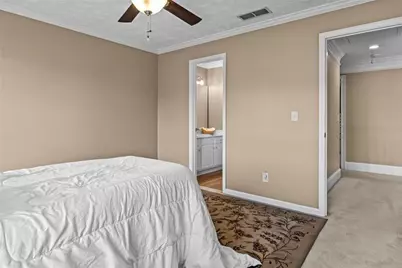 168 Jersey Road, Oxford, GA 30054 - Photo 51