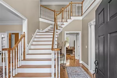 168 Jersey Road, Oxford, GA 30054 - Photo 7