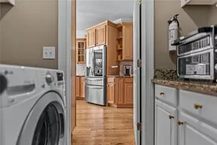 168 Jersey Rd, Oxford, GA 30054 - Photo 29