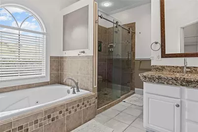 168 Jersey Road, Oxford, GA 30054 - Photo 33