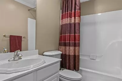 168 Jersey Road, Oxford, GA 30054 - Photo 43