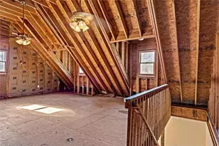 168 Jersey Rd, Oxford, GA 30054 - Photo 53