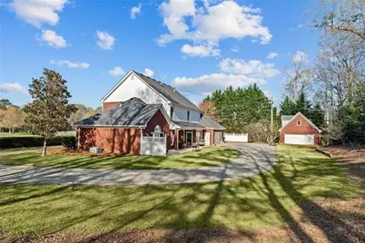 168 Jersey Road, Oxford, GA 30054 - Photo 3