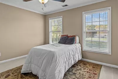 168 Jersey Road, Oxford, GA 30054 - Photo 49