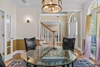 168 Jersey Road, Oxford, GA 30054 - Photo 11