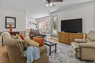 168 Jersey Rd, Oxford, GA 30054 - Photo 19