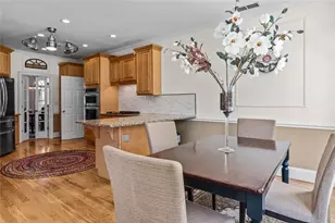 168 Jersey Rd, Oxford, GA 30054 - Photo 21