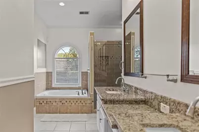 168 Jersey Road, Oxford, GA 30054 - Photo 31