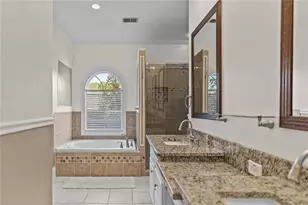 168 Jersey Rd, Oxford, GA 30054 - Photo 31