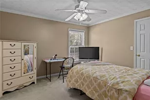 168 Jersey Rd, Oxford, GA 30054 - Photo 45