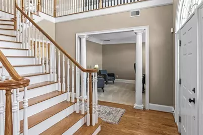 168 Jersey Road, Oxford, GA 30054 - Photo 9