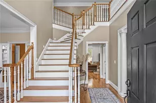 168 Jersey Rd, Oxford, GA 30054 - Photo 7