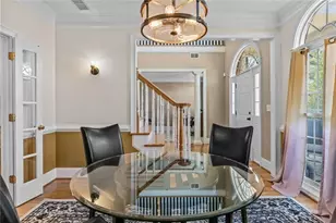 168 Jersey Rd, Oxford, GA 30054 - Photo 11