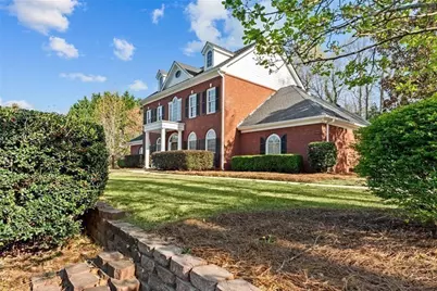 168 Jersey Road, Oxford, GA 30054 - Photo 59