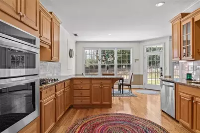 168 Jersey Road, Oxford, GA 30054 - Photo 25