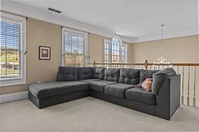 168 Jersey Road, Oxford, GA 30054 - Photo 39