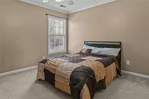 168 Jersey Rd, Oxford, GA 30054 - Photo 41