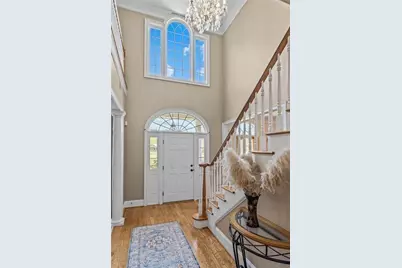 168 Jersey Road, Oxford, GA 30054 - Photo 13