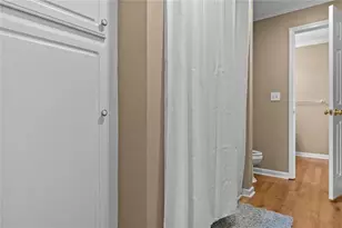 168 Jersey Rd, Oxford, GA 30054 - Photo 47