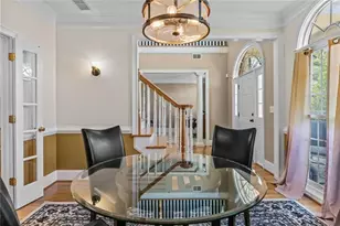 168 Jersey Rd, Oxford, GA 30054 - Photo 11