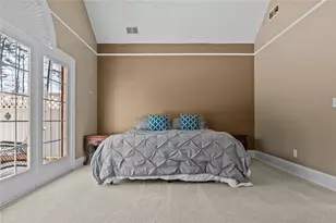 168 Jersey Rd, Oxford, GA 30054 - Photo 37