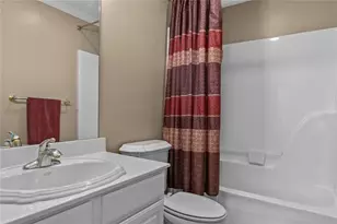 168 Jersey Rd, Oxford, GA 30054 - Photo 43