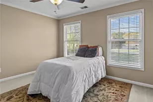 168 Jersey Rd, Oxford, GA 30054 - Photo 49