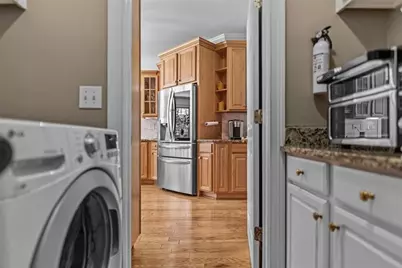 168 Jersey Road, Oxford, GA 30054 - Photo 29