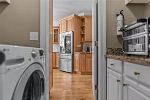 168 Jersey Rd, Oxford, GA 30054 - Photo 29