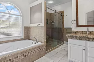 168 Jersey Rd, Oxford, GA 30054 - Photo 33