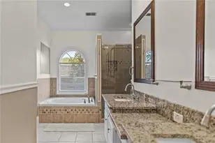 168 Jersey Rd, Oxford, GA 30054 - Photo 31