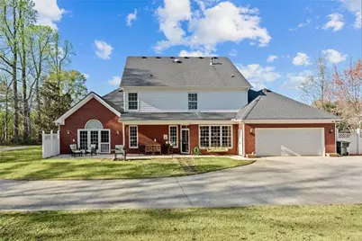 168 Jersey Road, Oxford, GA 30054 - Photo 5