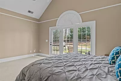 168 Jersey Road, Oxford, GA 30054 - Photo 35