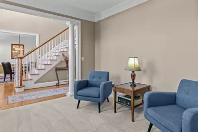 168 Jersey Road, Oxford, GA 30054 - Photo 15