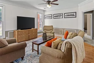 168 Jersey Rd, Oxford, GA 30054 - Photo 17