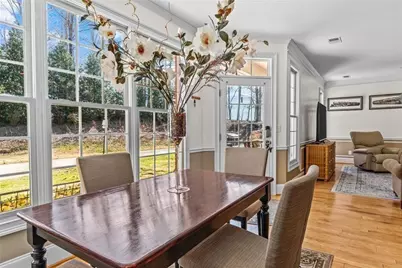 168 Jersey Road, Oxford, GA 30054 - Photo 23