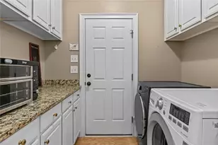 168 Jersey Rd, Oxford, GA 30054 - Photo 27