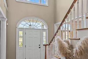 168 Jersey Rd, Oxford, GA 30054 - Photo 13