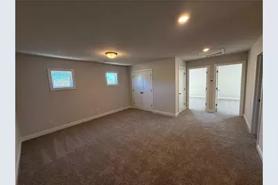 923 Crestmanor Drive, Marietta, GA 30008 - Photo 17