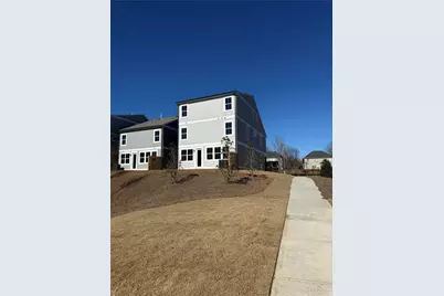 923 Crestmanor Drive, Marietta, GA 30008 - Photo 21