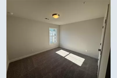 923 Crestmanor Drive, Marietta, GA 30008 - Photo 13