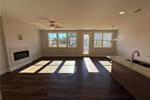 923 Crestmanor Dr, Marietta, GA 30008 - Photo 7