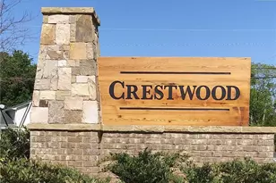 923 Crestmanor Dr, Marietta, GA 30008 - Photo 23