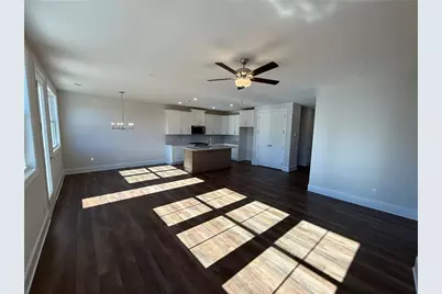 923 Crestmanor Drive, Marietta, GA 30008 - Photo 5